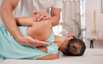 Is chiropractie gevaarlijk?