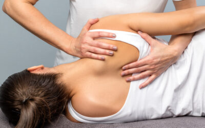 Voor wie is chiropractie bedoeld?